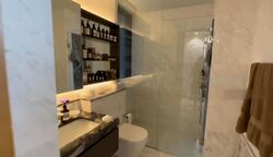 Marina One Residences (D1), Apartment #443889511